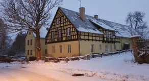Päitara Hof - Image 3