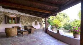 AHR Altura Hotel Porto Rafael - Image 5