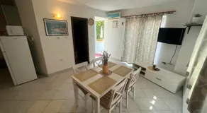 Villa Ružica - Image 5