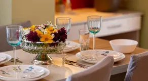 DODI GREEN apartment - Image 5