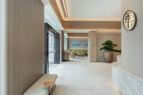 JI Hotel Guangzhou Tianhe Park Subway Station - Image 3