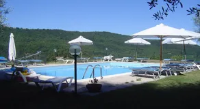 Agriturismo Sorripe - Image 3
