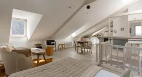 Studio et appartements Sainte Catherine - Image 2
