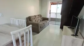 Residencial Costa Marfim - Image 2