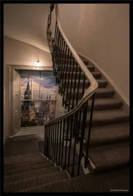 Amorist Hotel - Image 3