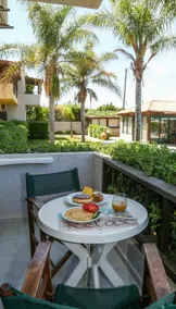 Petros Village - A Private Escape - Image 4