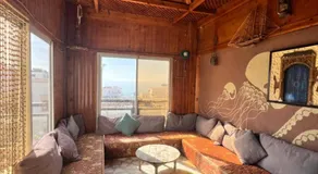 Auberge guest house - Image 2