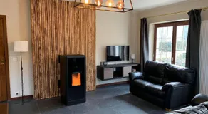 The Little House of Spa - Image 2