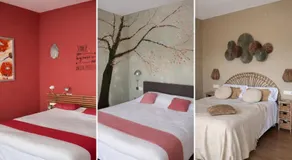 Lorca Casa Lamberdina - Image 2