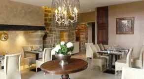La Bastidie - Image 3