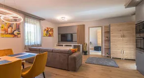 Melomi Apartman - Image 3