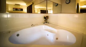 Hamilton's Queanbeyan Motel - Image 3