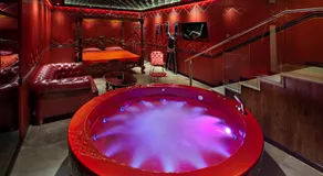 Metro Elegance Suites - Image 5