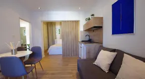 Apartments Vukovic - Image 2