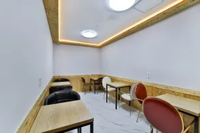 Gimcheon Sweet Hotel - Image 5