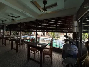 Swarajdeep Vacations - Image 3