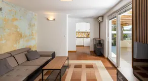 Villa 5 elements - Image 4