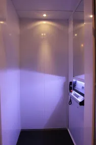 Sara's Boutique Hotel - Image 4