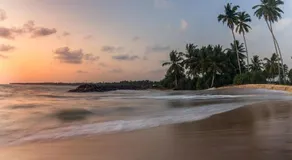 FEEL Villa - Image 5