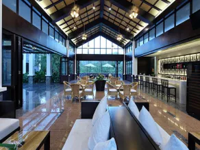 Mingdao Qixianling Hot Spring Resort - Image 2