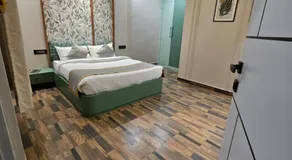 Dashrath Inn near Ramjanmbhoomi - Image 2