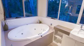 Flutes Escape - luxury stay, Margaret River - Image 5