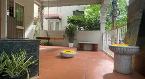 Gokulam Guest House - Image 2