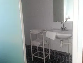 Hôtel du Roy - Image 3