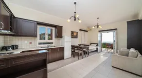 Lemonia Apartments Kefalonia - Image 3