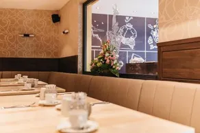 Hotel Sion - Image 5