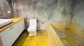 Hotel Inn morjim - Image 2