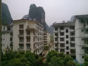 Yangshuo Infinite Inn - Image 2