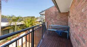 Beach Cockatoo 2Bed Steps from Sand, perfect surf getaway - Image 5