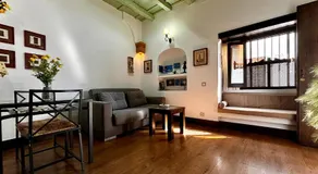Casa Campon - Image 2