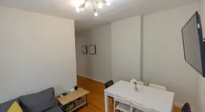 Your Home Base, Cozy 2BR - Image 2