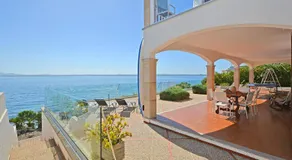Villa Marinero - Can Torrens - Image 5