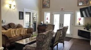 Casa Blanca Boutique Bed & Breakfast - Image 3