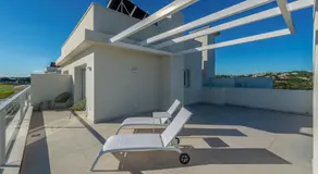 Paradise Penthouse San Roque - Image 3