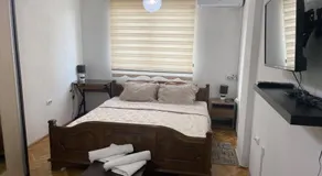 Apartment Idea - Image 2