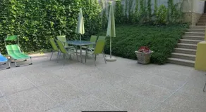 Apartament Tatiana - Image 5