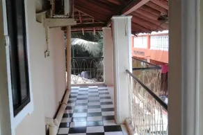 Bijou Guest House - Image 2