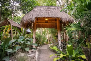 Bohol Coco Farm Hostel - Image 4