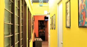 Once In Peninsula Jonker Street Guesthouse by Nestcove - Image 5