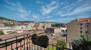 Casa Alba La Casa Delle Coccole - Image 5