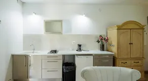 Rancho Jardines De Marchenilla - Image 5