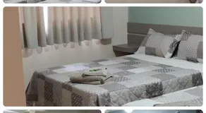 Pousada João & Maria - Image 2