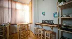 Factory Design - Image 3