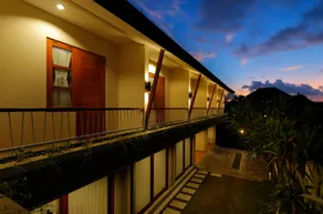 Iconic Bali Living - Image 3