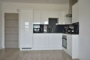 Modern 1 bedroom apartment in Hornchurch - Image 3