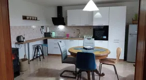 Apartman Staro Petrovo Selo - Image 3